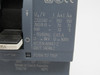 Siemens 3VA5135-6ED31-0AA0 Circuit Breaker 35A 800V 3-Pole USED