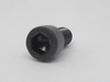 Unbrako 1110015 Socket Head Cap Screw 3/8-16x3/4 Box of 100 DMG BOX NEW