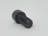 Unbrako 1110015 Socket Head Cap Screw 3/8-16x3/4 Box of 100 DMG BOX NEW