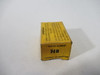 Allen-Bradley N8 Ceramic Overload Heater Element 1.12A ! NEW !