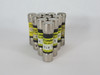 Littelfuse FLQ-5 Time-Delay Fuse 5A 500V Lot of 10 USED