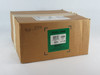 Precision Brand 16630 Steel Shim 0.025" Thickness 6" x 100" SEALED NEW