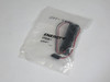 Energy+ 479348-1 Lithium Battery 3.6V 2600mAh NWB