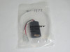 Energy+ 2/LS14500-4 Lithium Battery 3.6V 5200mAh NWB