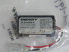 Energy+ 2/LS14500-4 Lithium Battery 3.6V 5200mAh NWB