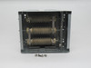 Powerohm PF32R1K20-W Braking Resistor 32 Ohm 1200W USED
