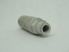 SMC ANA1-03 High Noise Reduction Silencer 3/8" 40dB USED