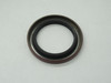 Federal Mogul 473241 National Oil Seal 2.754"OD 1.937"ID 0.312"W SHELF WEAR NEW