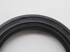 TC 45X60X8 National Oil Seal 60mm OD 45mm ID 8mm W NOP