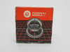Federal Mogul 472354 National Oil Seal 1.874" OD 1.375" ID 0.25"W SHELF WEAR NEW