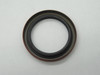 Federal Mogul 472354 National Oil Seal 1.874" OD 1.375" ID 0.25"W SHELF WEAR NEW