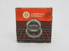 Federal Mogul 25X38X7 National Oil Seal 38mm OD 25mm ID 7mm W SHELF WEAR NEW