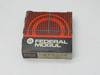Federal Mogul 473229 National Oil Seal 2.502" OD 1.562" ID 0.312" W NEW
