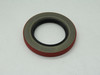Federal Mogul 473229 National Oil Seal 2.502" OD 1.562" ID 0.312" W NEW