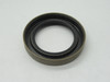 Federal Mogul 35X52X8 National Oil Seal 52mm OD 35mm ID 8mm W SHELF WEAR NEW