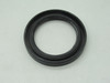 Federal Mogul 45X62X8 National Oil Seal 62mm OD 45mm ID 8mm W SHELF WEAR NEW