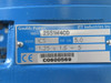 Goulds 2SS1H4C0 Centrifugal Pump C/W Franklin Electric 3HP SHELF WEAR NOP