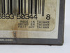 Timken 25X40X7 National Oil Seal 40mm OD 25mm ID 7mm W SHELF WEAR NEW