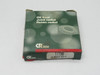 Chicago Rawhide 17790 Oil Seal 62mm OD 45mm ID 8mm W SHELF WEAR NEW
