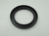Chicago Rawhide 17790 Oil Seal 62mm OD 45mm ID 8mm W SHELF WEAR NEW