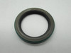 Chicago Rawhide 17754 Oil Seal 62mm OD 45mm ID 8mm W SHELF WEAR NEW