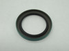 Chicago Rawhide 17754 Oil Seal 62mm OD 45mm ID 8mm W SHELF WEAR NEW