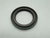 Chicago Rawhide 16743 Oil Seal 2.502" OD 1.688" ID 0.281" W NEW