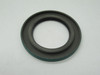Chicago Rawhide 18808 Oil Seal 2.997" OD 1.875" ID 0.25" W NEW
