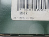 Chicago Rawhide 18808 Oil Seal 2.997" OD 1.875" ID 0.25" W NEW