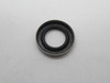 Garlock 71X7014-26001-7014 Oil Seal 0.875" OD 0.5" ID 0.125" W SHELF WEAR NEW
