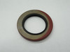 Federal Mogul 472179 National Oil Seal 2.75" OD 1.75" ID 0.312" W SHELF WEAR NEW