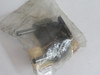 Morse 112245 Roller Chain Connecting Link 1.5" Pitch C2060H B22 C/L C/P S/F NWB