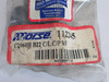 Morse 112245 Roller Chain Connecting Link 1.5" Pitch C2060H B22 C/L C/P S/F NWB