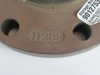 Gorman-Rupp 11389-10010 Cast Iron Suction Flange SHELF WEAR NOP