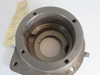 Worthington 2113900-001 Bearing Housing SHELF WEAR NOP