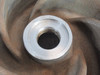Goulds Pumps 6230 5-Vane Impeller for 3175S Pump 3x6x14 SHELF WEAR NOP
