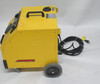 Vapamore MR-1000 Forza Steam Cleaner 90psi 1900Watt 120V MACHINE ONLY USED