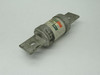 English Electric C400J HRC Energy Limiting Fuse 400A 600VAC USED