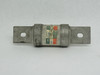 English Electric C400J HRC Energy Limiting Fuse 400A 600VAC USED