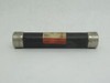 Appleton Electric 36-060 One-Time Fuse 60A 600V USED