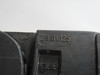 Igus 28.01.125 28.02.125 Energy Chain 78" Length USED