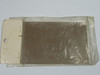 GC Electronics 22-260 One Sided Bare Copper Circuit Board 4x6 ! NEW !