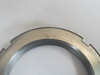 Timken TN12 Bearing Locknut 18TPI 3-5/32" OD 0.541" Thickness BOX DAMAGE NEW