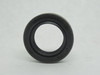 Daemar 254010-DL Double Lip Oil Seal 40mm OD 25mm ID 10mm W SHELF WEAR NEW