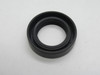 Daemar 254010-DL Double Lip Oil Seal 40mm OD 25mm ID 10mm W SHELF WEAR NEW