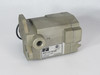 Ross W517C79105 Replacement Solenoid Coil 110V@50Hz 110-120V@60Hz SHELF WEAR NEW