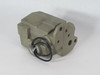 Ross W517C79105 Replacement Solenoid Coil 110V@50Hz 110-120V@60Hz SHELF WEAR NEW
