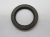 Chicago Rawhide 17284 Oil Seal 2.437" OD 1.75" ID 0.313" W NOP