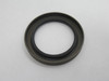 Chicago Rawhide 17284 Oil Seal 2.437" OD 1.75" ID 0.313" W NOP