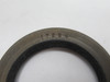 Chicago Rawhide 17284 Oil Seal 2.437" OD 1.75" ID 0.313" W NOP